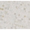 Msi Calacatta Gold Hexagon SAMPLE Polished Marble Mesh-Mounted Mosaic Tile ZOR-MD-0171-SAM - alternate 4